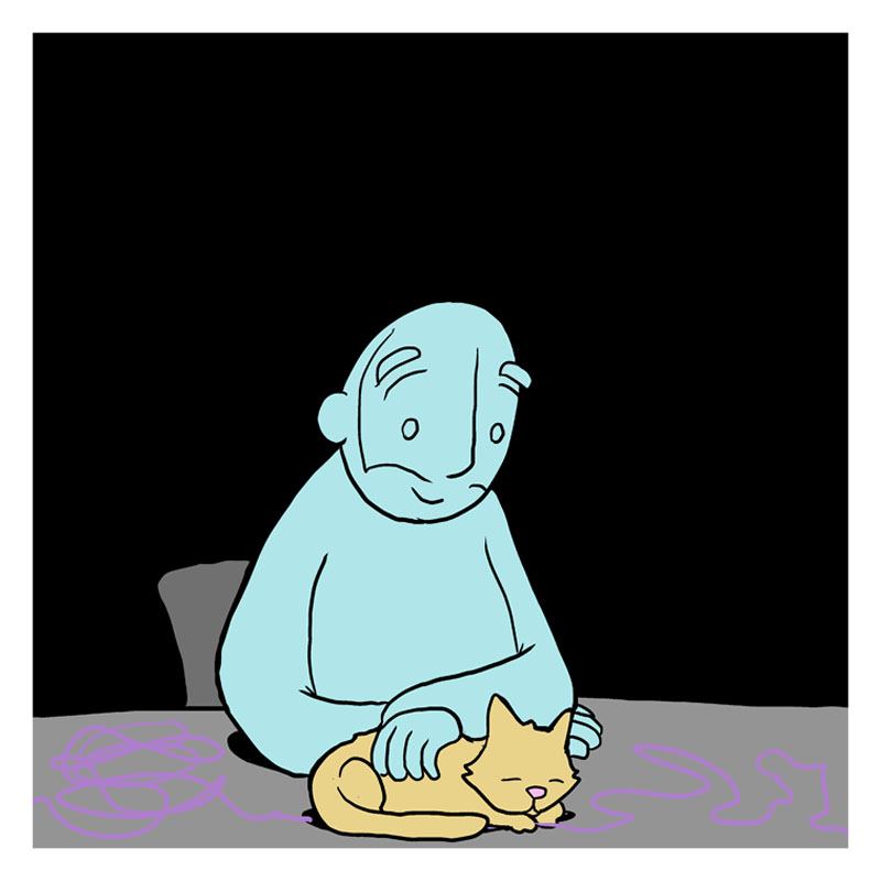 https://cdn.tinyview.com/lunarbaboon/2023/04/15/tangled/panel6tangled.jpg