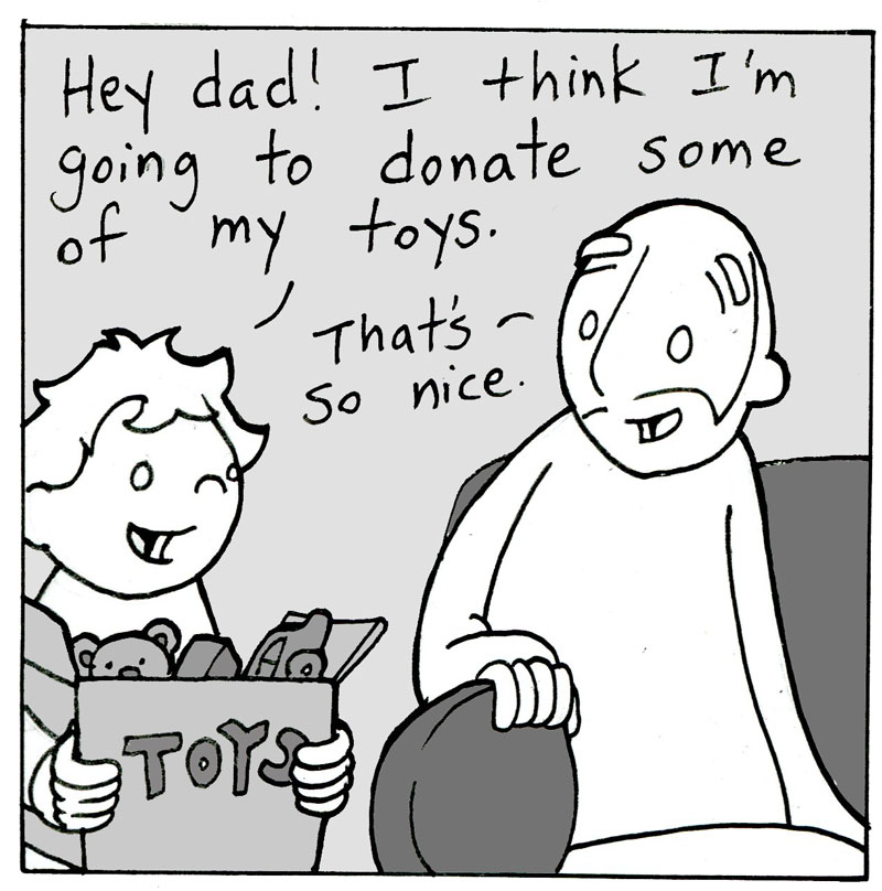 https://cdn.tinyview.com/lunarbaboon/2023/04/18/donate/panel13.jpg