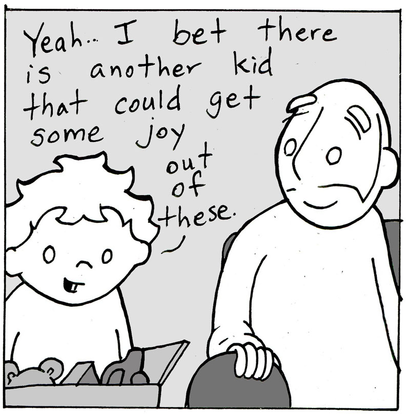 https://cdn.tinyview.com/lunarbaboon/2023/04/18/donate/panel23.jpg