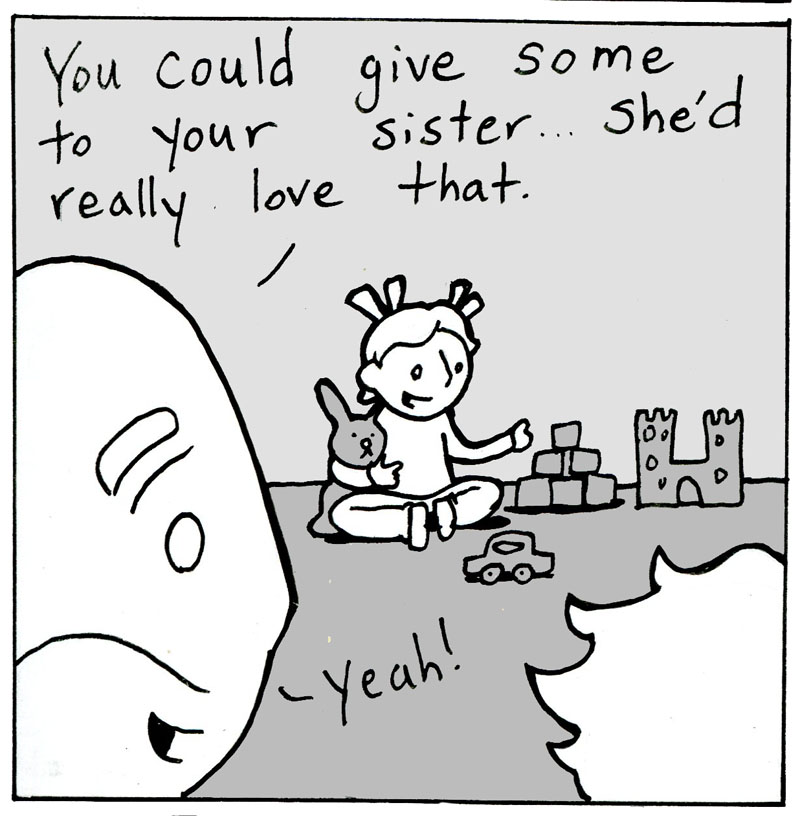 https://cdn.tinyview.com/lunarbaboon/2023/04/18/donate/panel33.jpg