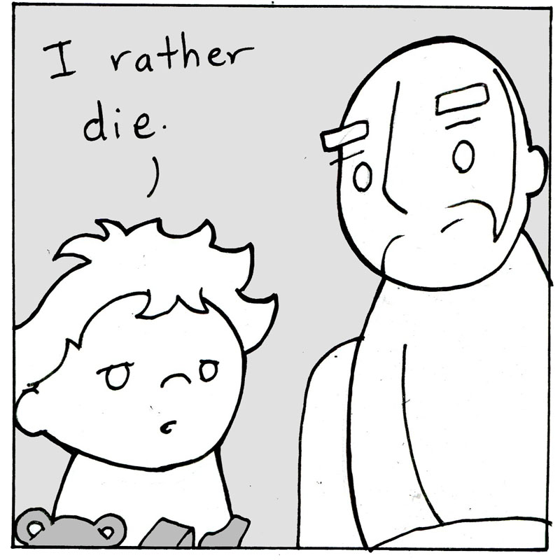 https://cdn.tinyview.com/lunarbaboon/2023/04/18/donate/panel43.jpg