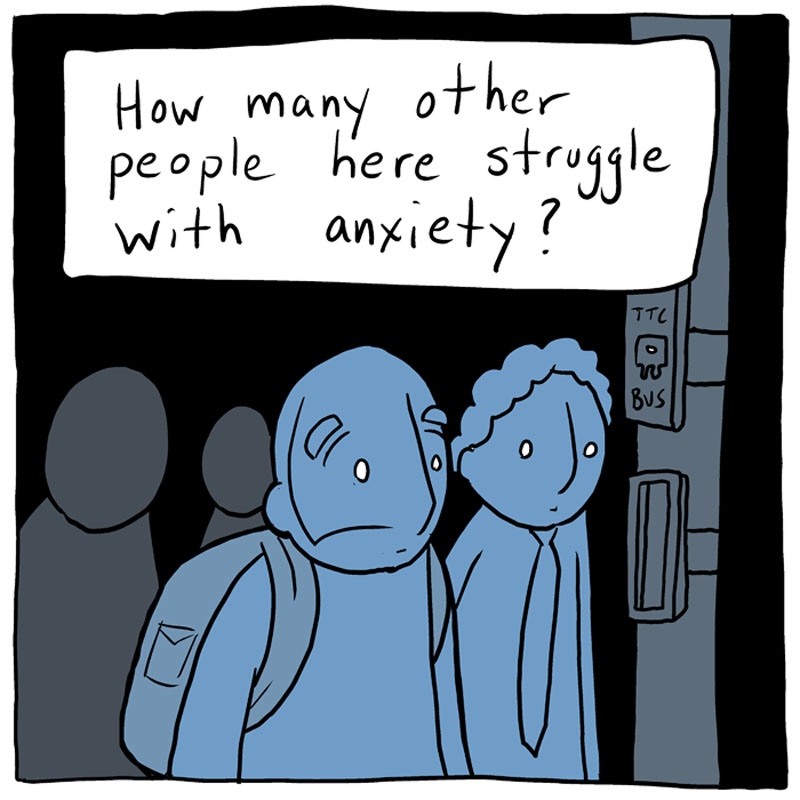 https://cdn.tinyview.com/lunarbaboon/2023/04/20/many/panel1see.jpg