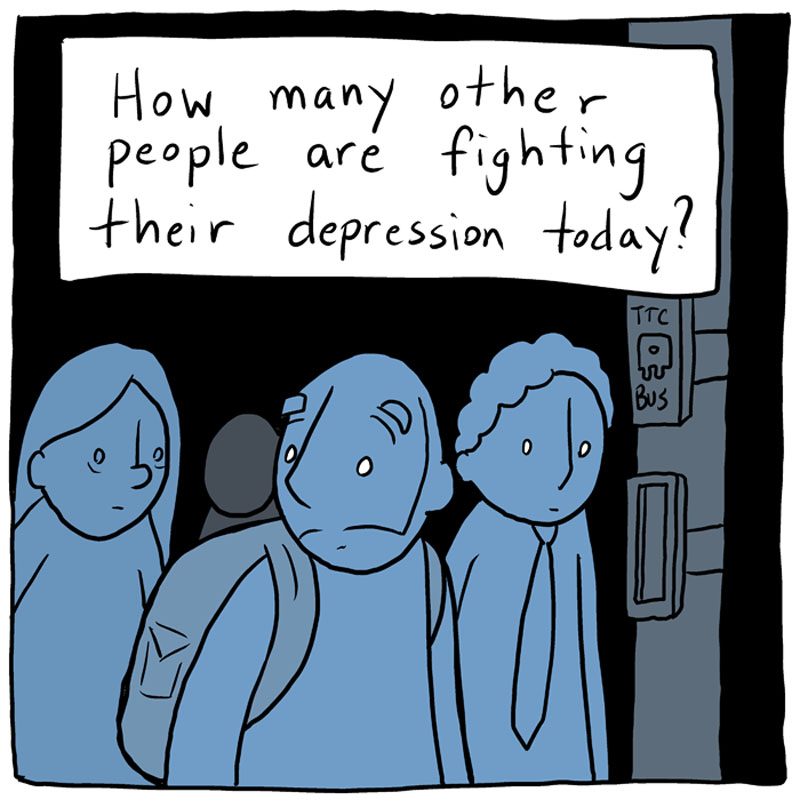 https://cdn.tinyview.com/lunarbaboon/2023/04/20/many/panel2see.jpg