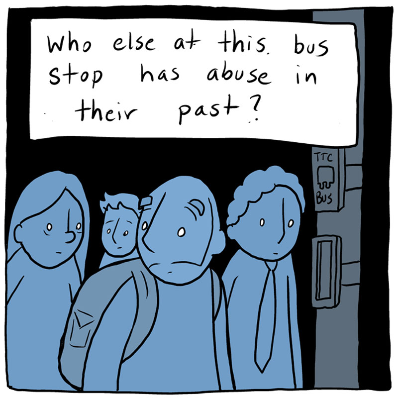 https://cdn.tinyview.com/lunarbaboon/2023/04/20/many/panel3see.jpg