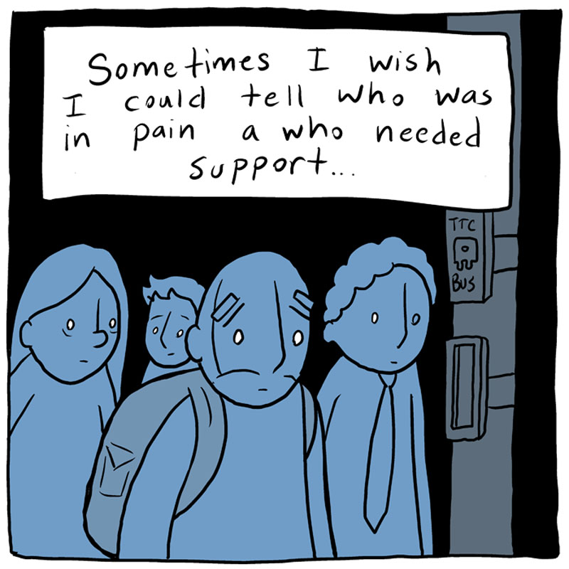 https://cdn.tinyview.com/lunarbaboon/2023/04/20/many/panel4see.jpg