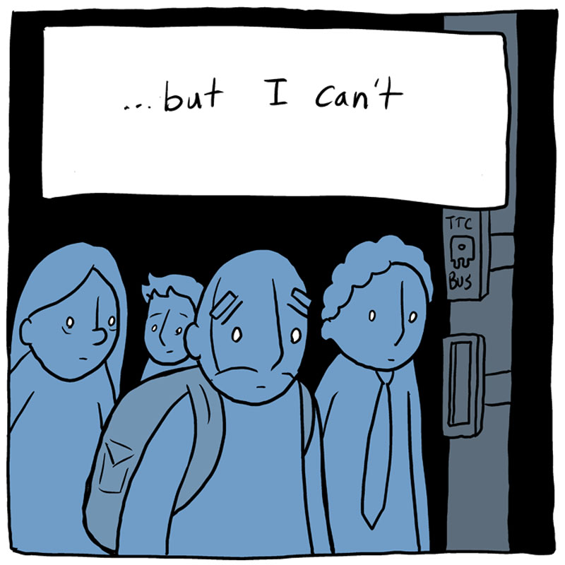 https://cdn.tinyview.com/lunarbaboon/2023/04/20/many/panel5see.jpg