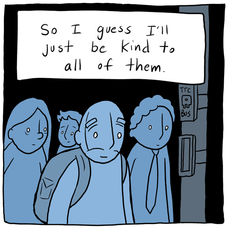 https://cdn.tinyview.com/lunarbaboon/2023/04/20/many/panel6see.jpg