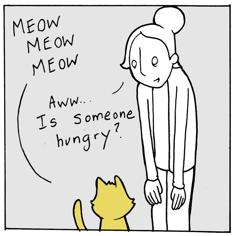 https://cdn.tinyview.com/lunarbaboon/2023/04/22/hungry/panel1-2023-04-22T135809.460.jpg