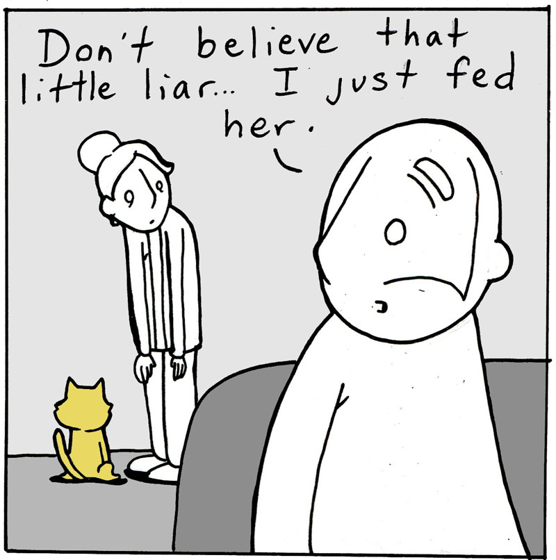 https://cdn.tinyview.com/lunarbaboon/2023/04/22/hungry/panel2-2023-04-22T135805.435.jpg