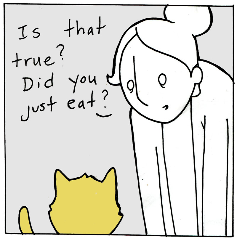 https://cdn.tinyview.com/lunarbaboon/2023/04/22/hungry/panel3-2023-04-22T135811.375.jpg