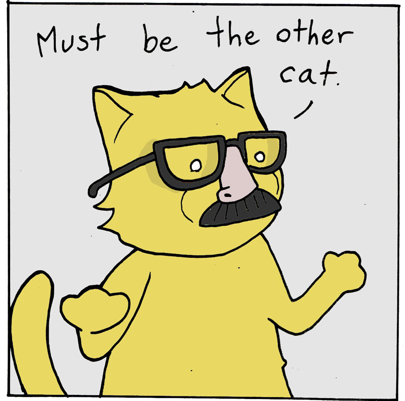 https://cdn.tinyview.com/lunarbaboon/2023/04/22/hungry/panel4-2023-04-22T135807.370.jpg