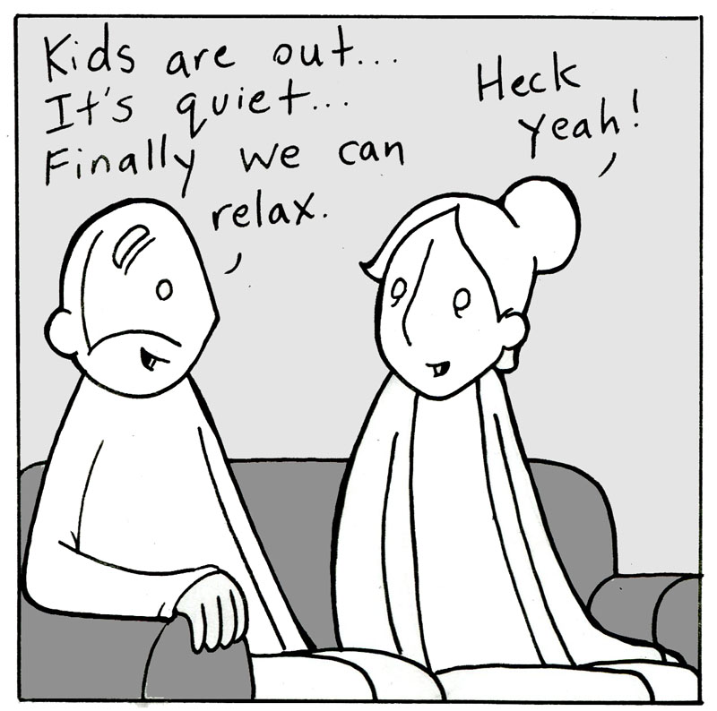 https://cdn.tinyview.com/lunarbaboon/2023/04/25/finally/panel1.jpg
