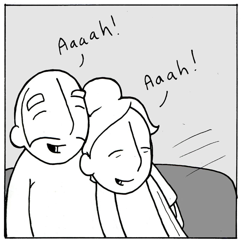 https://cdn.tinyview.com/lunarbaboon/2023/04/25/finally/panel2.jpg