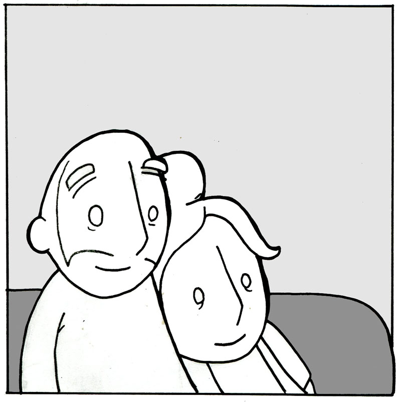https://cdn.tinyview.com/lunarbaboon/2023/04/25/finally/panel3.jpg