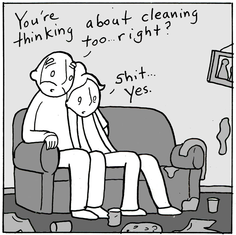 https://cdn.tinyview.com/lunarbaboon/2023/04/25/finally/panel4.jpg