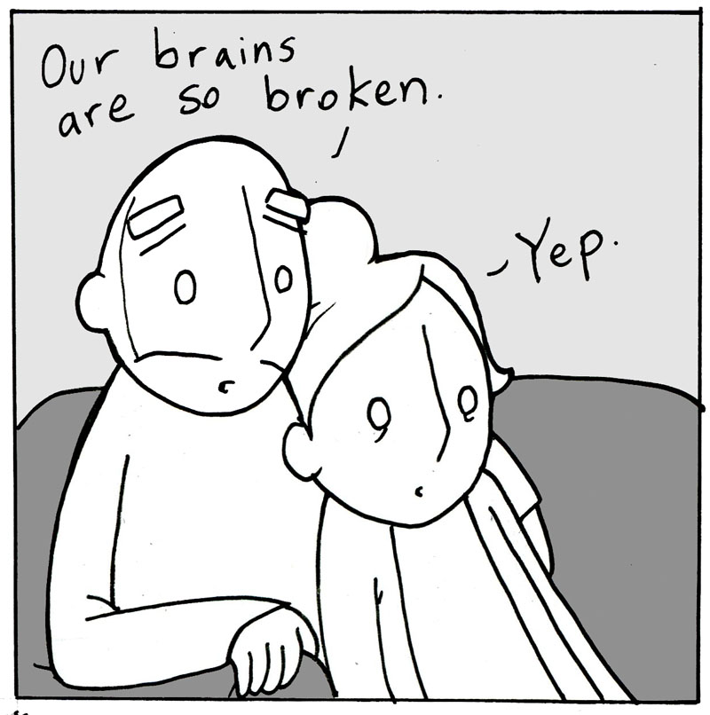 https://cdn.tinyview.com/lunarbaboon/2023/04/25/finally/panel5.jpg