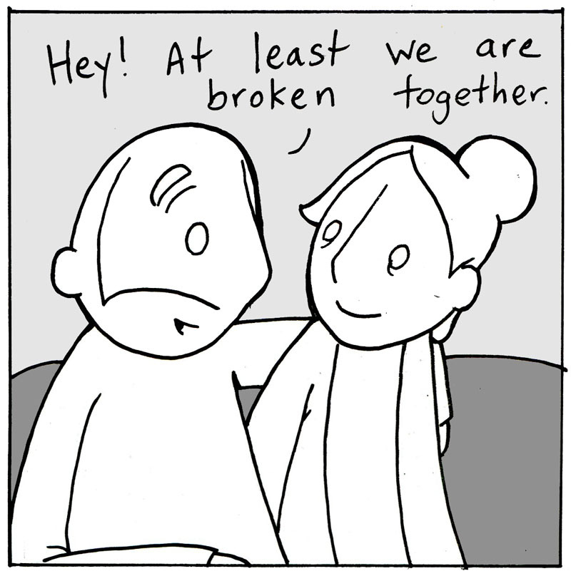 https://cdn.tinyview.com/lunarbaboon/2023/04/25/finally/panel6.jpg