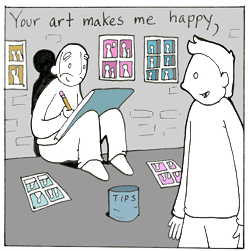 https://cdn.tinyview.com/lunarbaboon/2023/04/27/tip/panel1-1.jpg