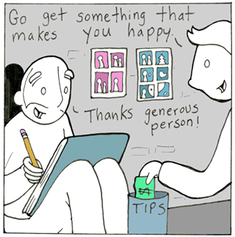 https://cdn.tinyview.com/lunarbaboon/2023/04/27/tip/panel2-1.jpg