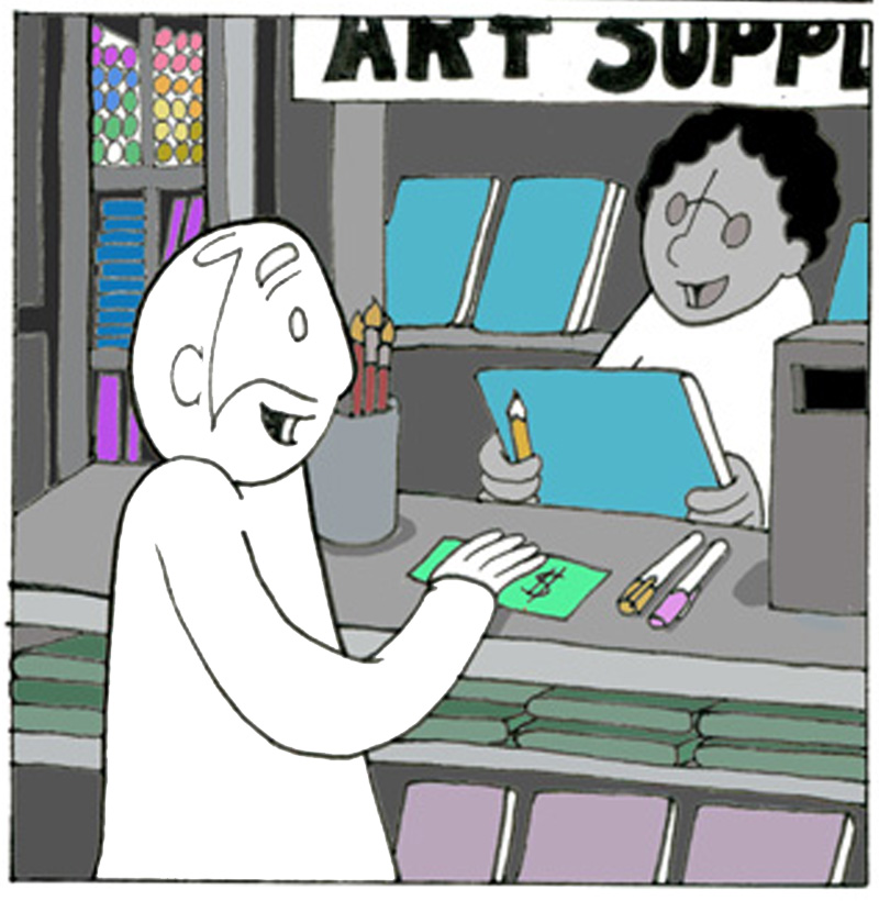 https://cdn.tinyview.com/lunarbaboon/2023/04/27/tip/panel3-1.jpg