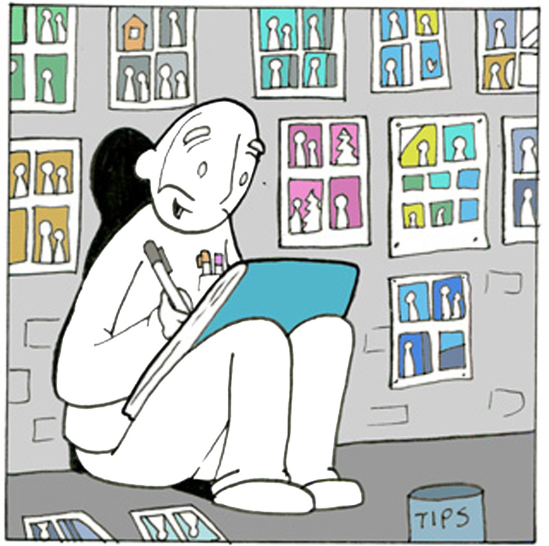 https://cdn.tinyview.com/lunarbaboon/2023/04/27/tip/panel4-1.jpg