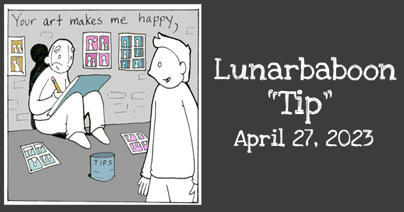 Tip