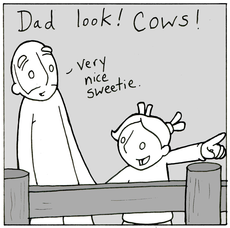 https://cdn.tinyview.com/lunarbaboon/2023/04/29/mooved/panel1-2.jpg