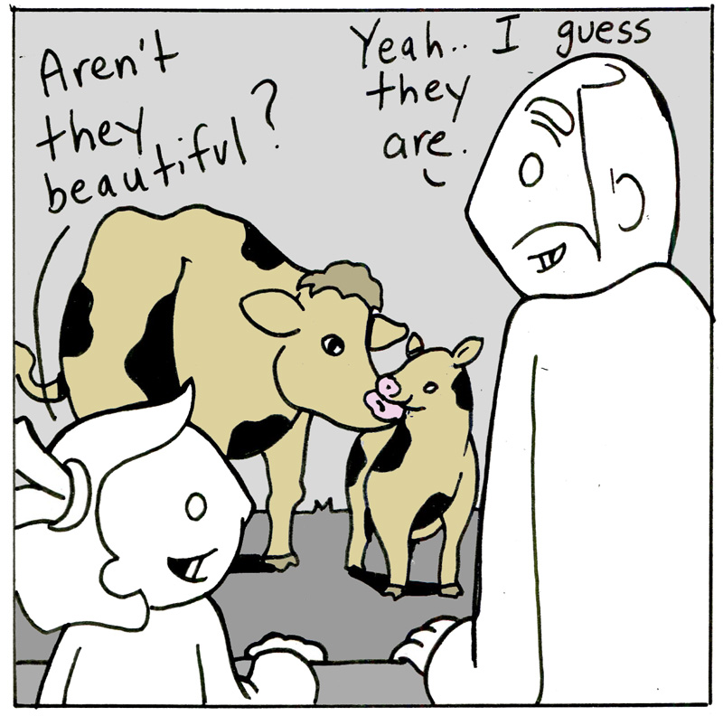 https://cdn.tinyview.com/lunarbaboon/2023/04/29/mooved/panel2-2.jpg