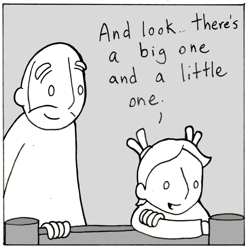 https://cdn.tinyview.com/lunarbaboon/2023/04/29/mooved/panel3-2.jpg