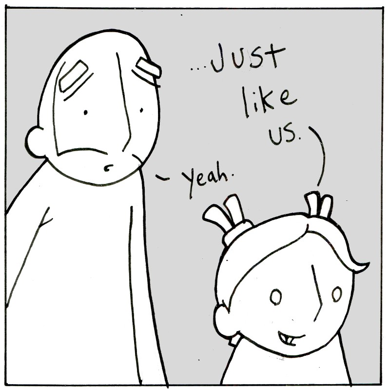 https://cdn.tinyview.com/lunarbaboon/2023/04/29/mooved/panel4-2.jpg