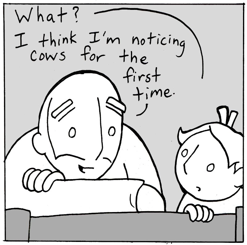 https://cdn.tinyview.com/lunarbaboon/2023/04/29/mooved/panel5-1.jpg