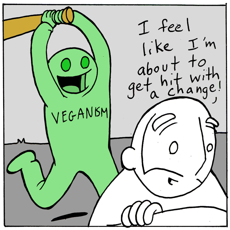 https://cdn.tinyview.com/lunarbaboon/2023/04/29/mooved/panel6-1.jpg