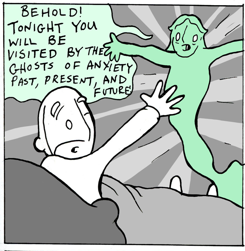 https://cdn.tinyview.com/lunarbaboon/2023/05/02/ghosts/panel1-3.jpg