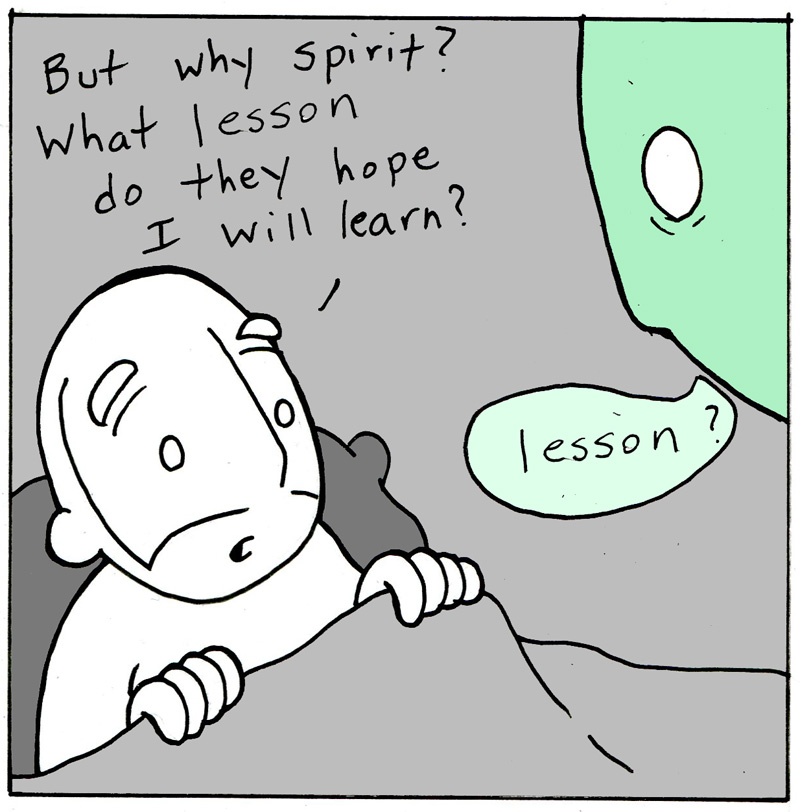 https://cdn.tinyview.com/lunarbaboon/2023/05/02/ghosts/panel2-3.jpg