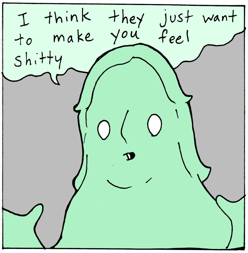 https://cdn.tinyview.com/lunarbaboon/2023/05/02/ghosts/panel3-3.jpg