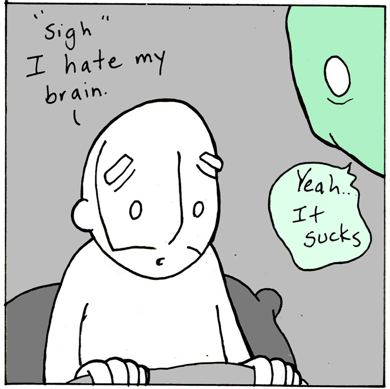 https://cdn.tinyview.com/lunarbaboon/2023/05/02/ghosts/panel4-3.jpg