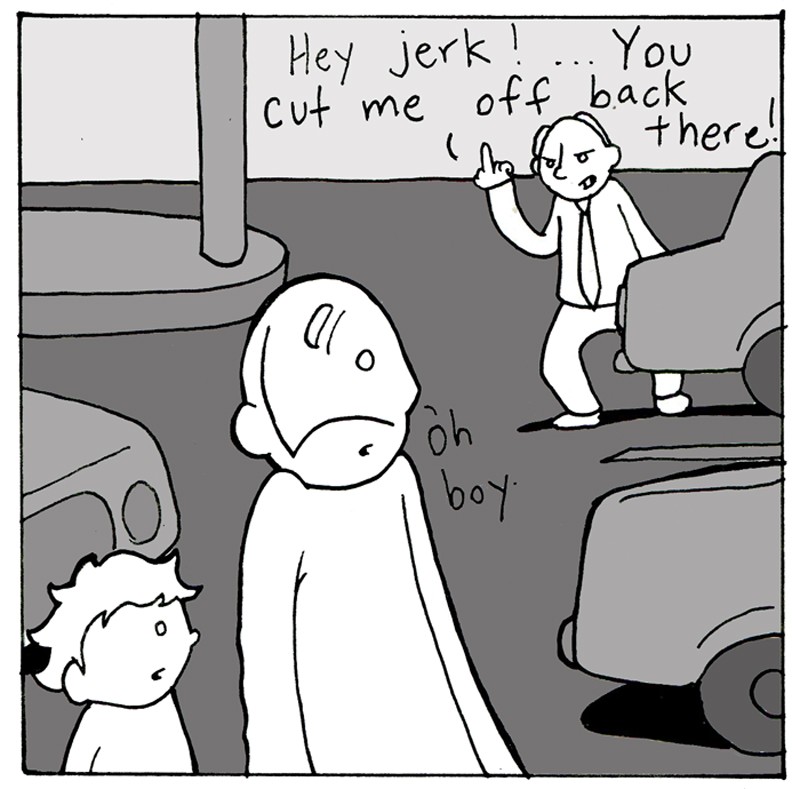 https://cdn.tinyview.com/lunarbaboon/2023/05/04/tough/panel1tough.jpg
