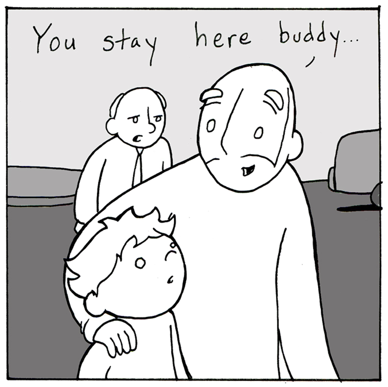 https://cdn.tinyview.com/lunarbaboon/2023/05/04/tough/panel2tough.jpg