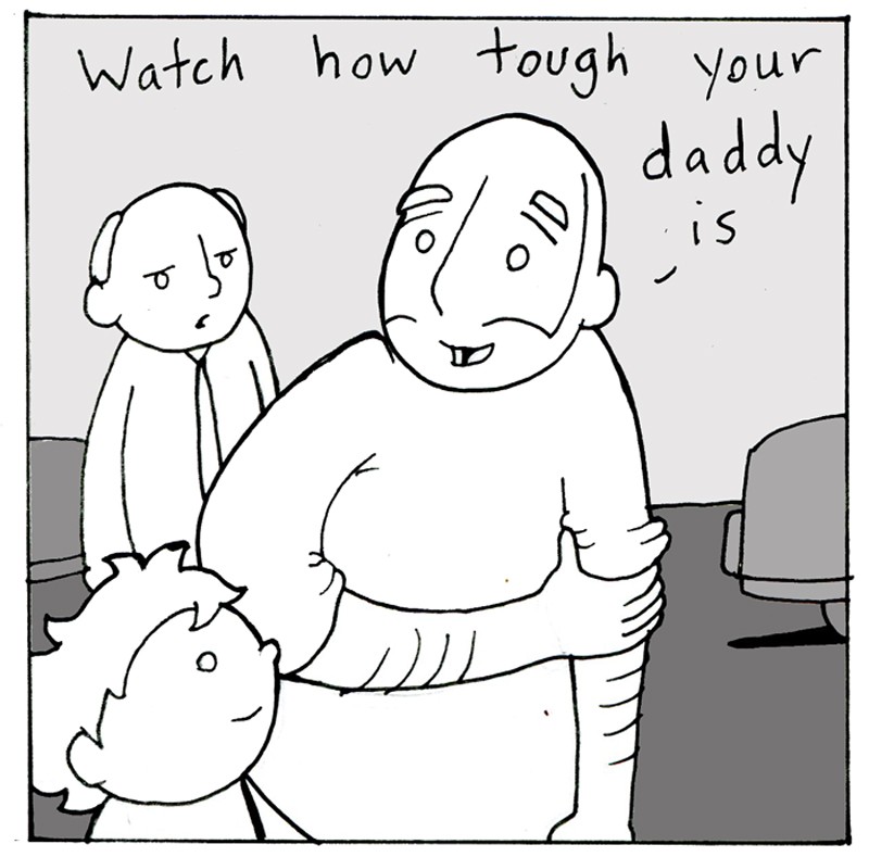 https://cdn.tinyview.com/lunarbaboon/2023/05/04/tough/panel3tough.jpg