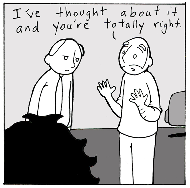 https://cdn.tinyview.com/lunarbaboon/2023/05/04/tough/panel4tough.jpg
