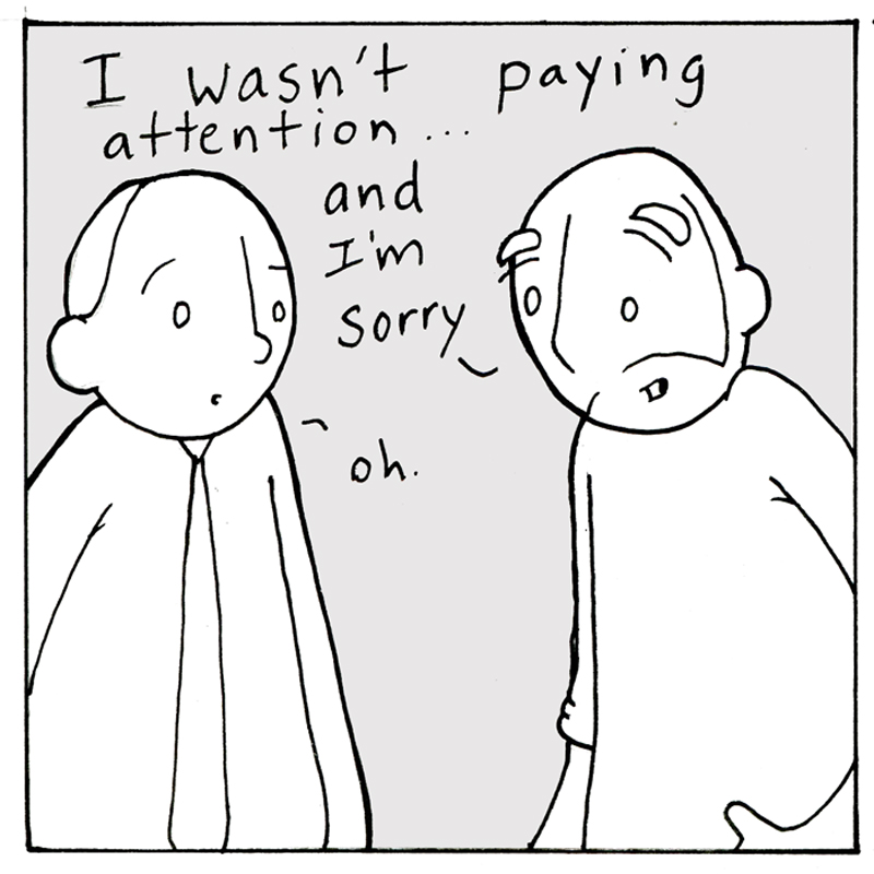 https://cdn.tinyview.com/lunarbaboon/2023/05/04/tough/panel5tough.jpg