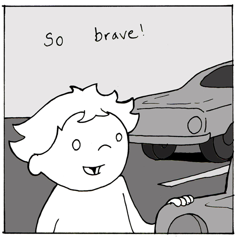 https://cdn.tinyview.com/lunarbaboon/2023/05/04/tough/panel6tough.jpg