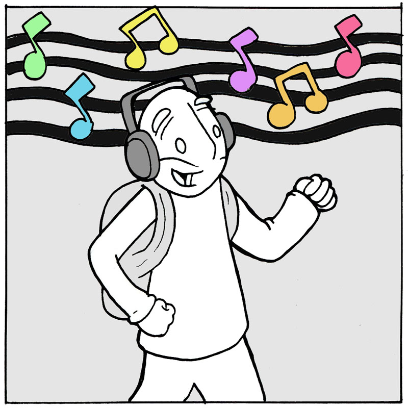 https://cdn.tinyview.com/lunarbaboon/2023/05/06/crap/panel1-4.jpg