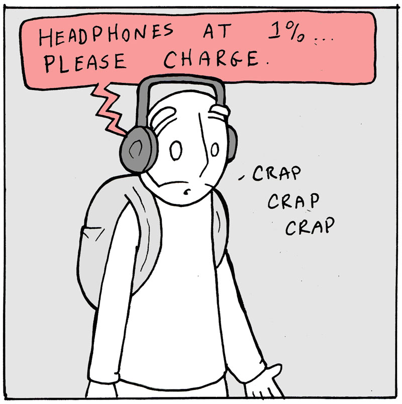 https://cdn.tinyview.com/lunarbaboon/2023/05/06/crap/panel2-4.jpg