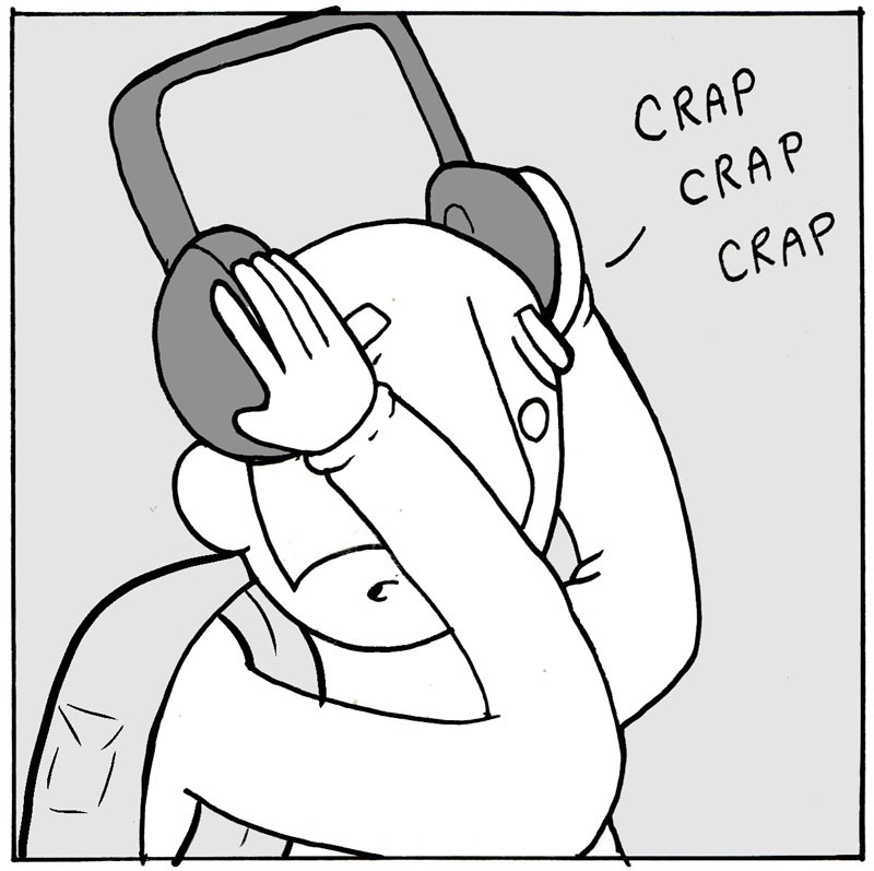 https://cdn.tinyview.com/lunarbaboon/2023/05/06/crap/panel3-4.jpg