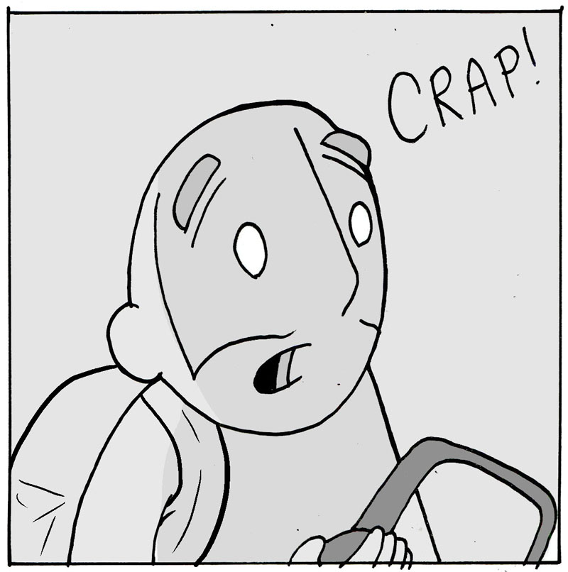 https://cdn.tinyview.com/lunarbaboon/2023/05/06/crap/panel4-4.jpg
