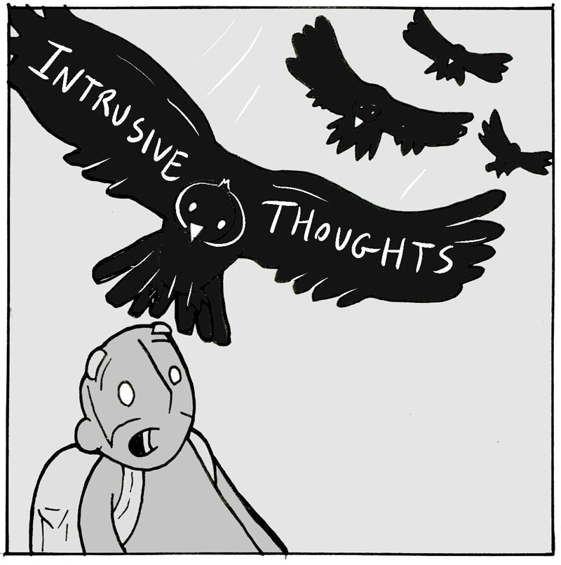 https://cdn.tinyview.com/lunarbaboon/2023/05/06/crap/panel5-2.jpg