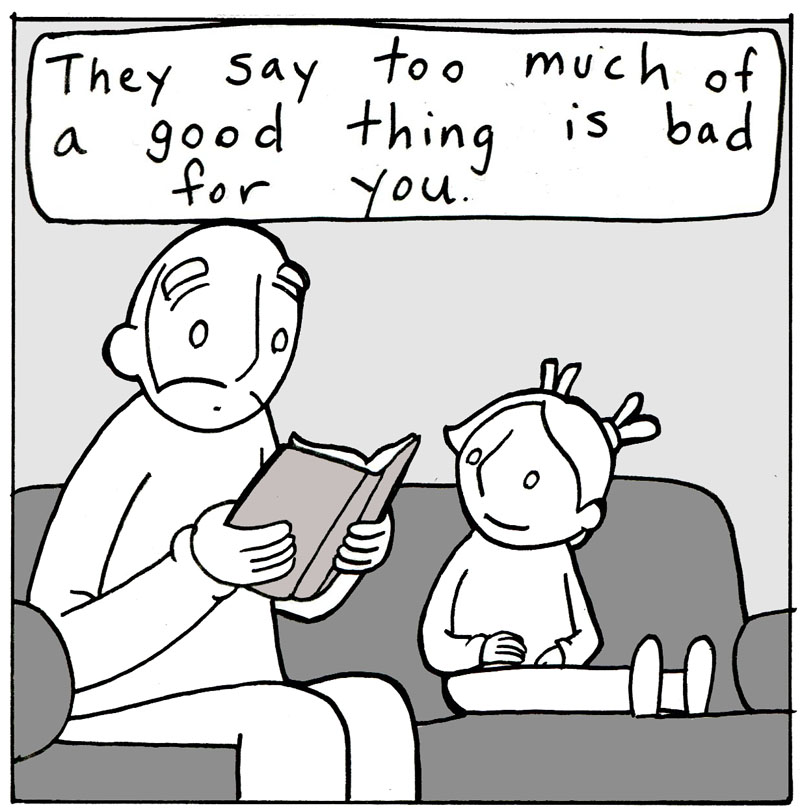 https://cdn.tinyview.com/lunarbaboon/2023/05/09/much/panel1-5.jpg