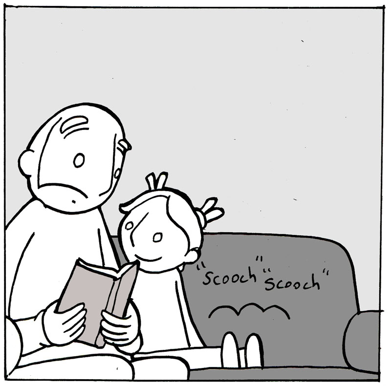 https://cdn.tinyview.com/lunarbaboon/2023/05/09/much/panel2-5.jpg