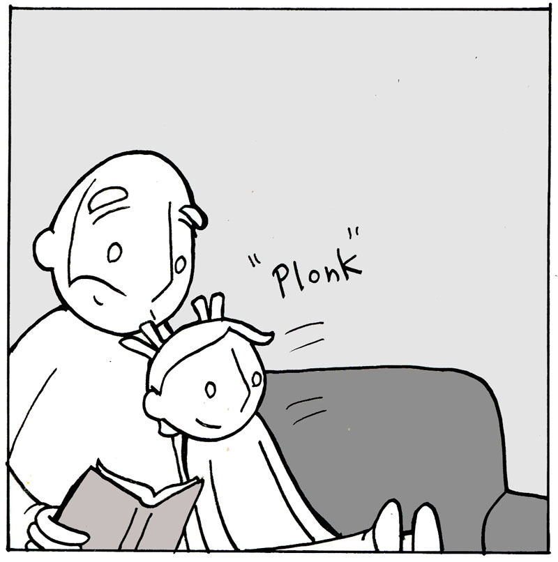 https://cdn.tinyview.com/lunarbaboon/2023/05/09/much/panel3-5.jpg